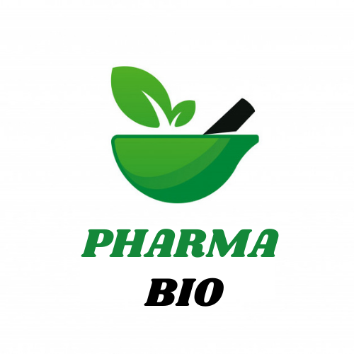 Pharma Bio-Bf