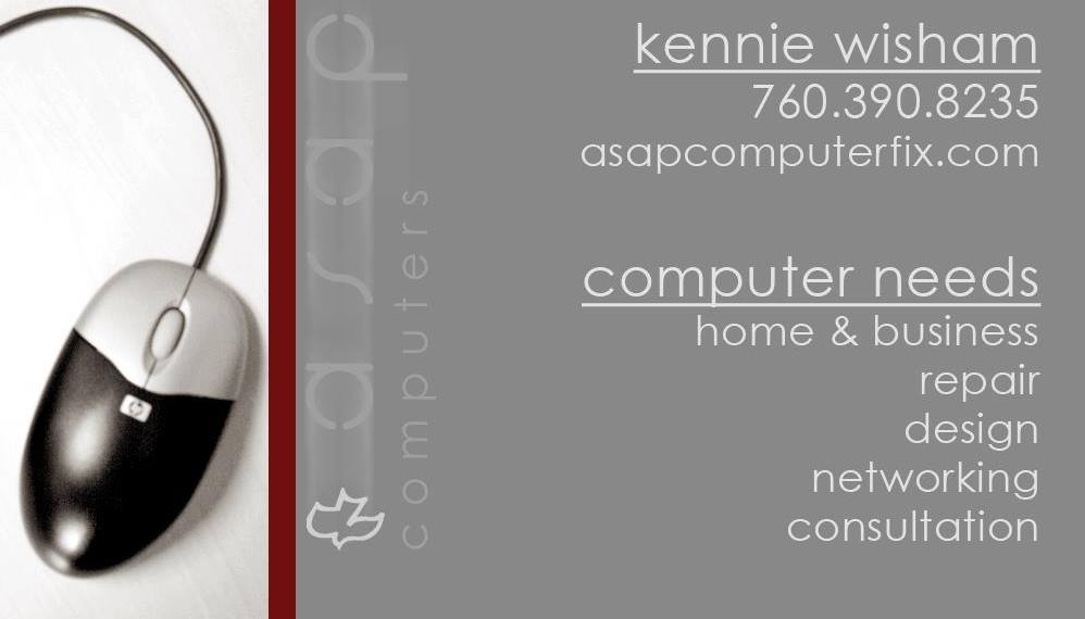ASAPComputerFix