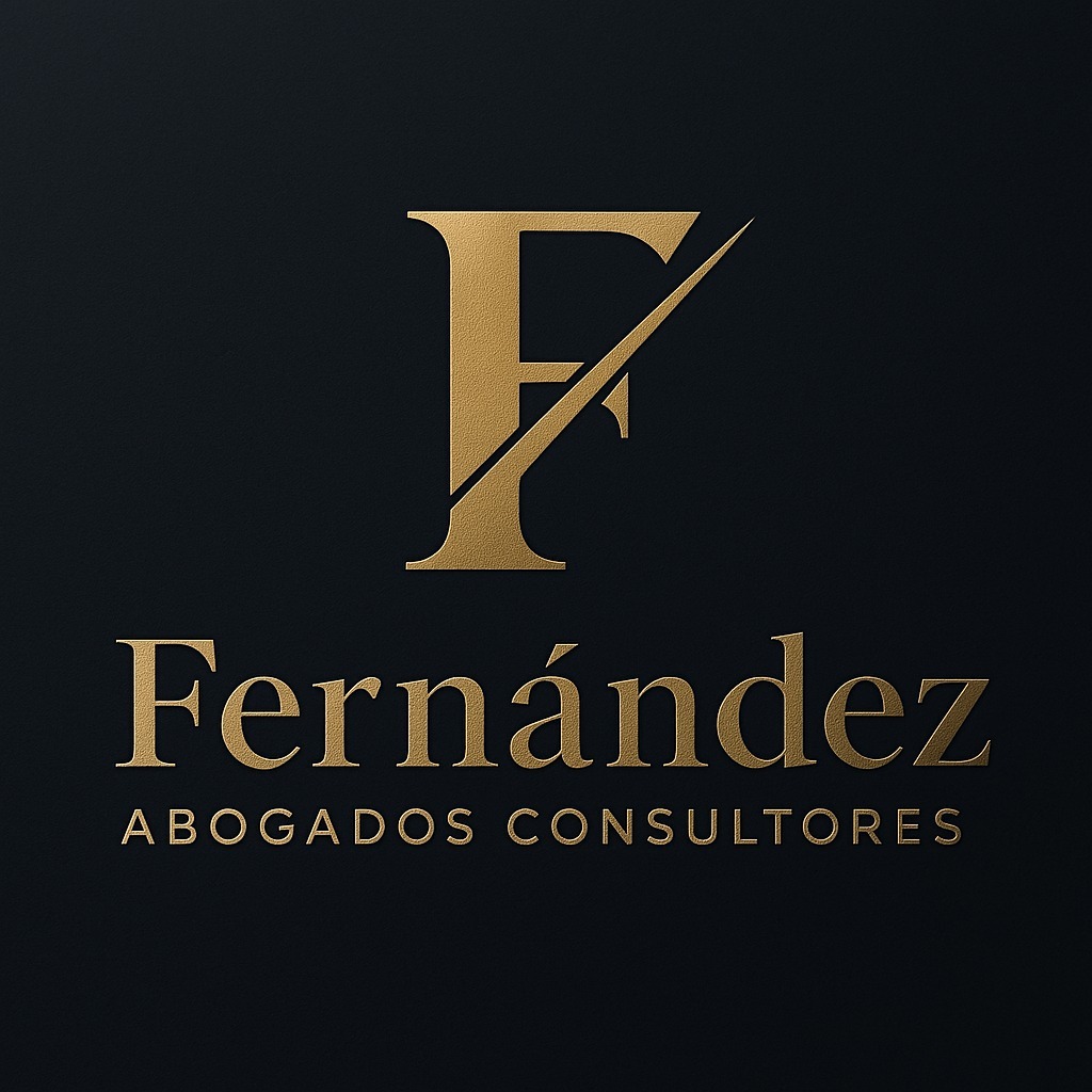 Abogados Consultores