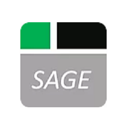 Sage Risk & Insurance Management | Edison NJ