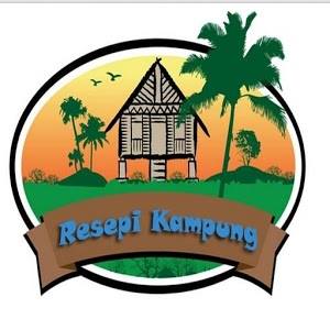 Resepi Kampung - 9 Resepi Roti Jala 😋Roti jala pandan &... | Facebook