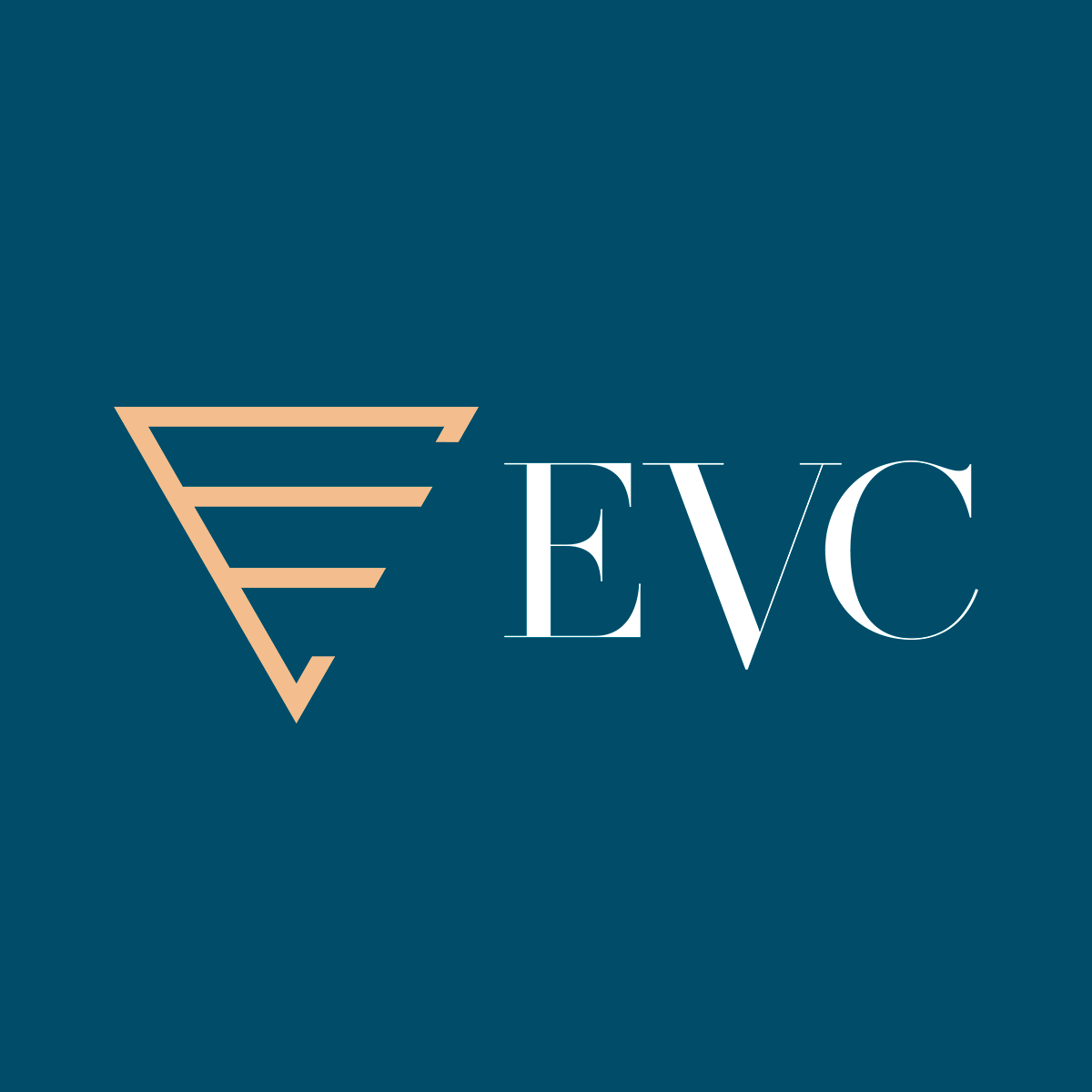 EVC - Escritório Virtual Campinas | Campinas SP