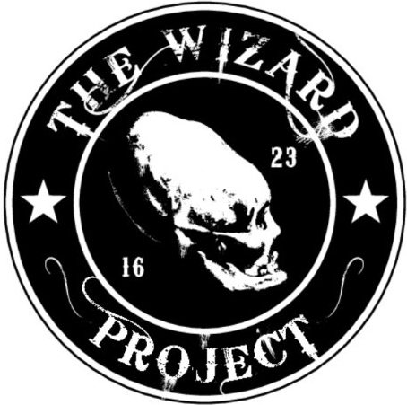 The Wizard Project
