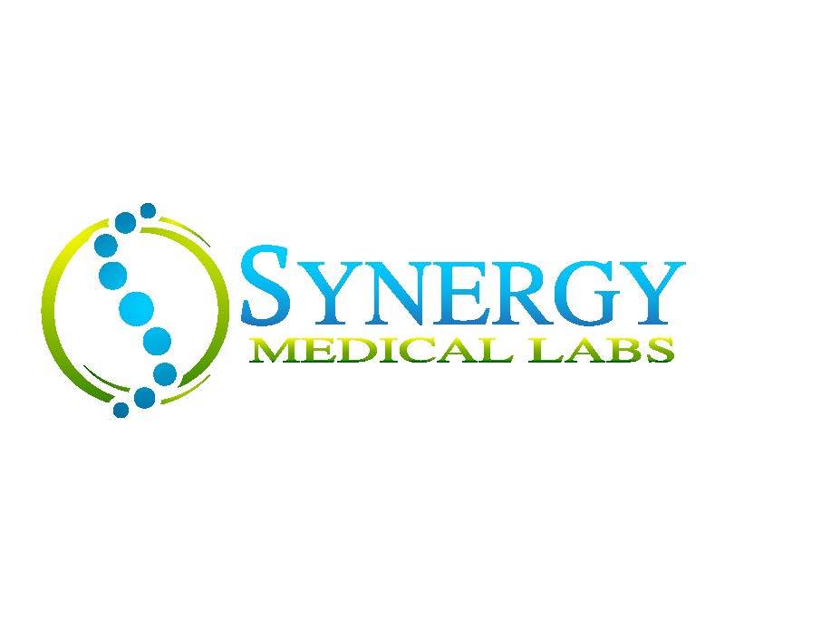 Synergy Medical Laboratories | Aberdeen Township NJ