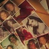 Golden State Killer and Visalia Ransacker