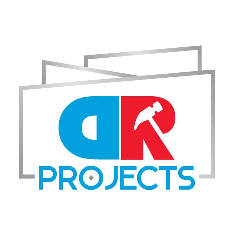 Tim English Design - Building Designers