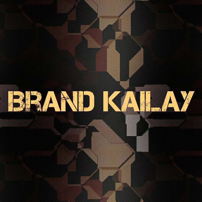 Brand Kailay