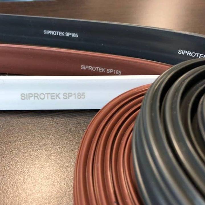 Siprotek GmbH
