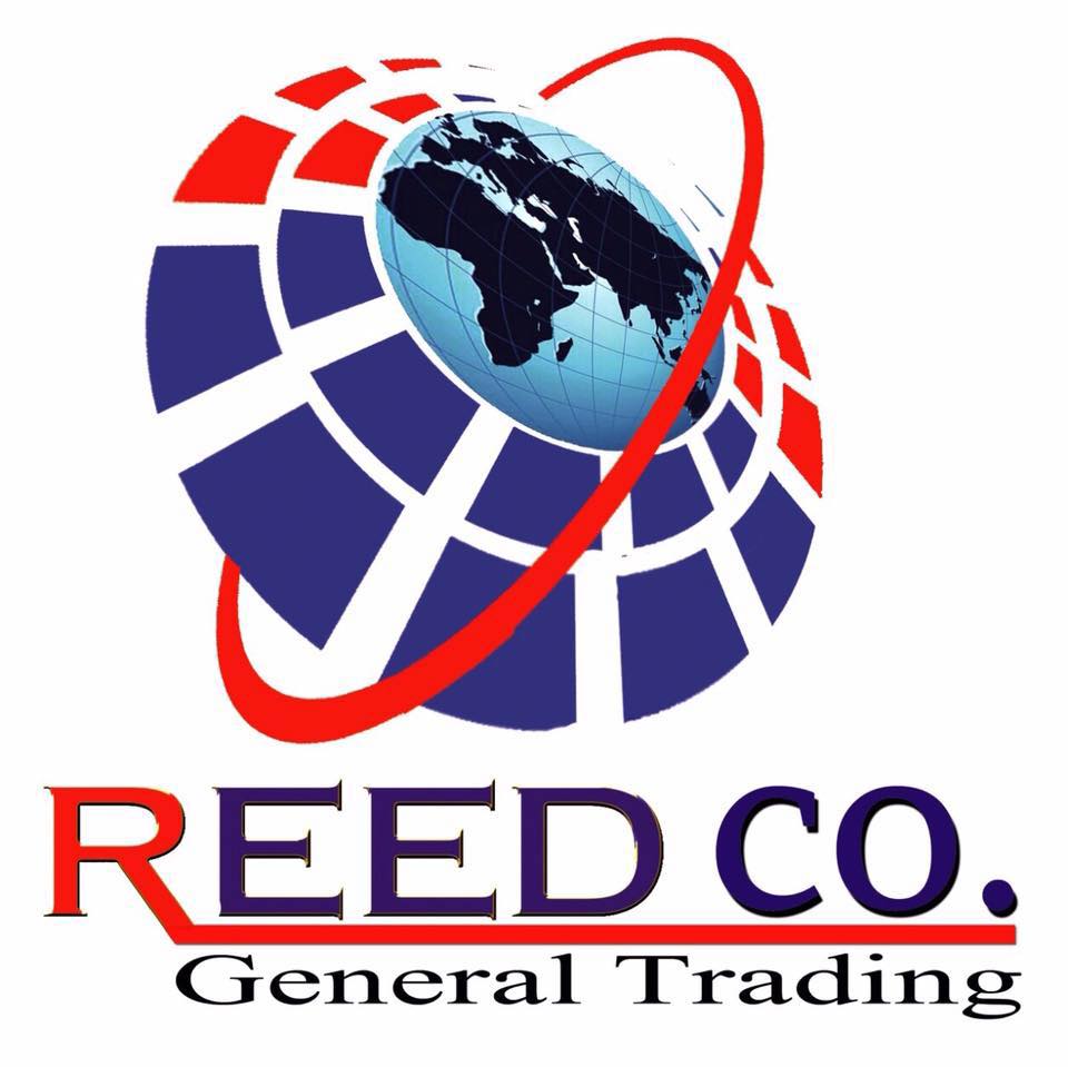 Reed Company General Trading | Duhok