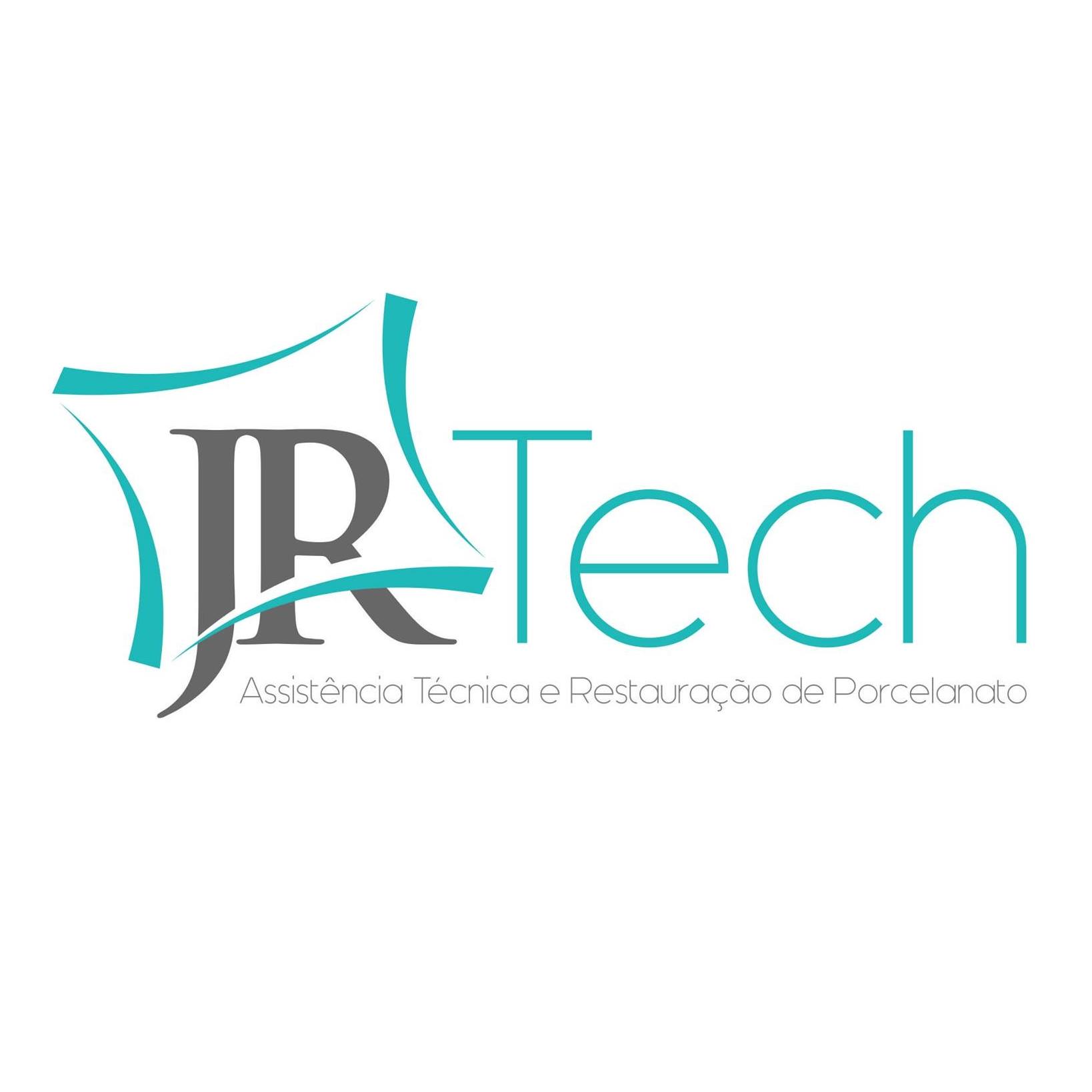 JR Tech - Assistência Técnica e Restauração de Porcelanato | Tijucas SC