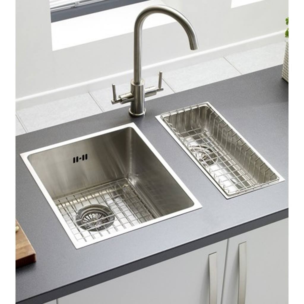 Fusion Bar Sinks Shop | Winnipeg MB