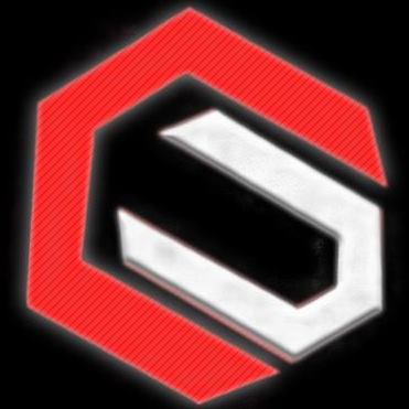 CodeVision | Abbottabad