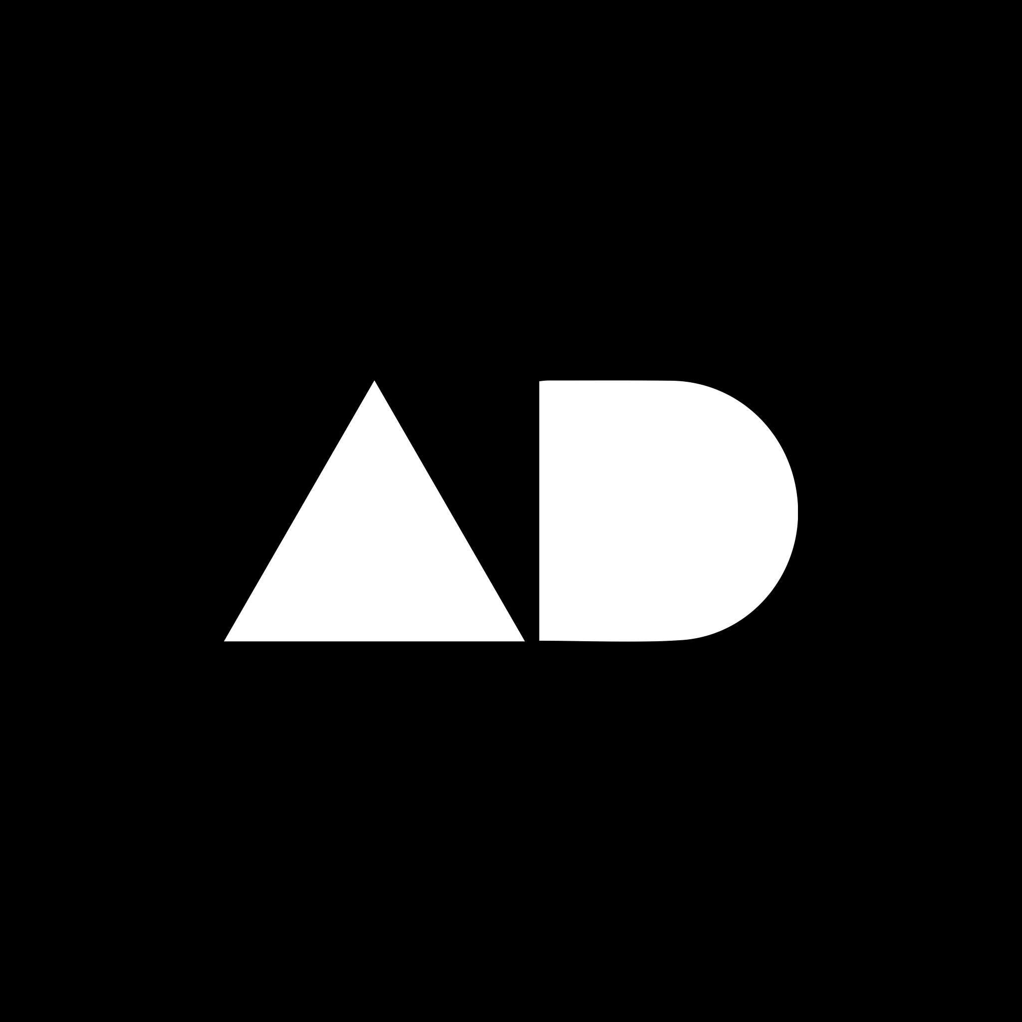 Adwise Production | Lahore