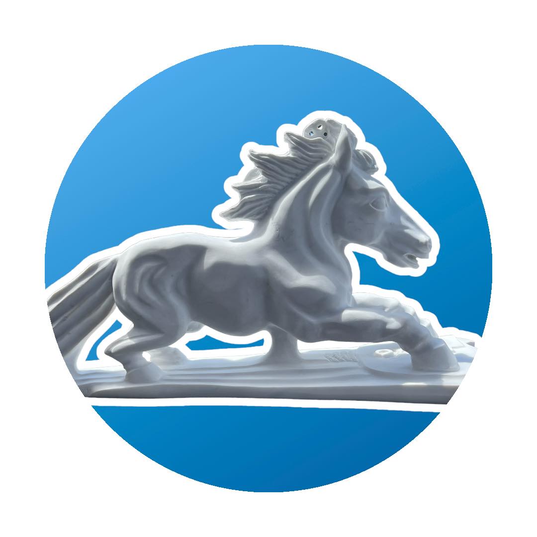 PowWows.com - The Native American Code Talkers played a crucial role in ...