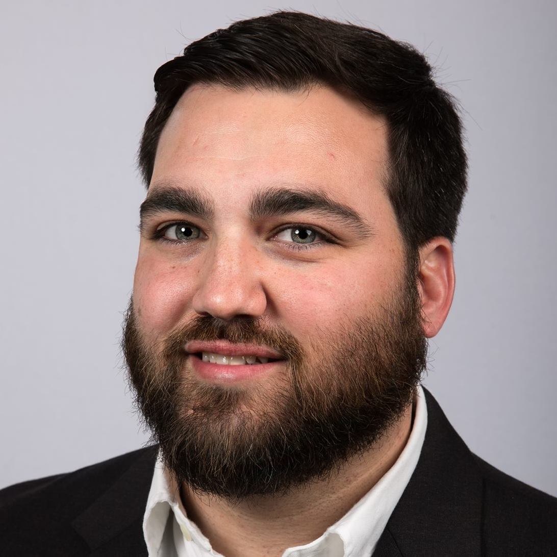 David Ali Capstone Realty | Huntsville AL