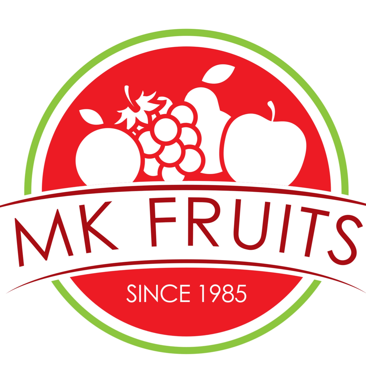 MK FRUITS STORE PLT | Kuala Lumpur