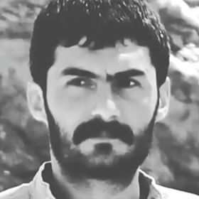Profile for Özgürlük Sokaktadır