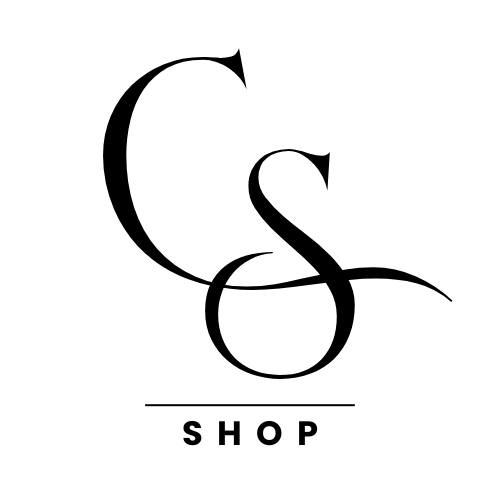 CS SHOP