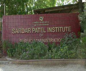 SPIPA Gujarat