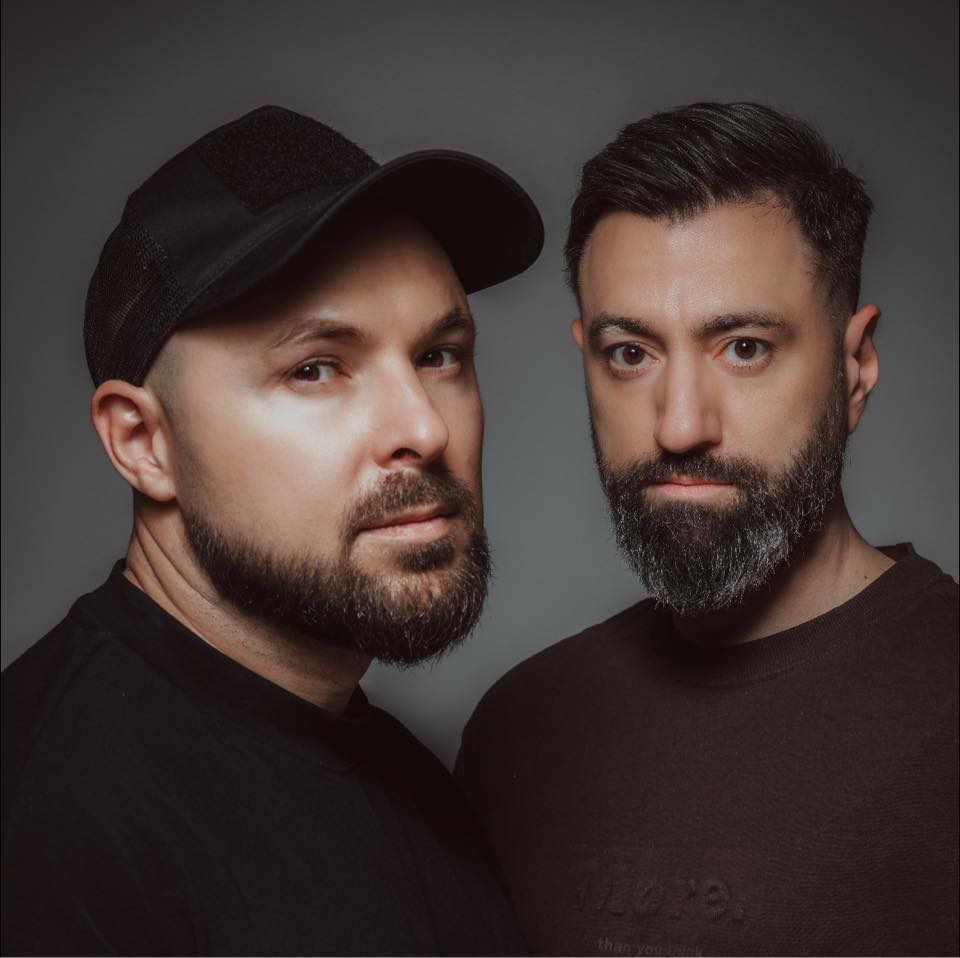 Duli & Mati