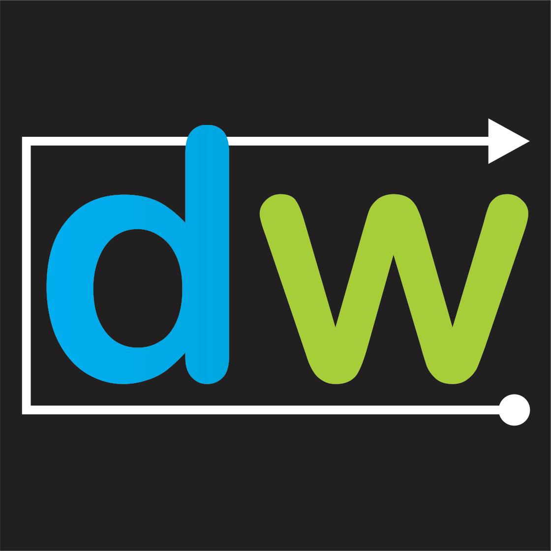 Designware Connections | São João del Rei MG