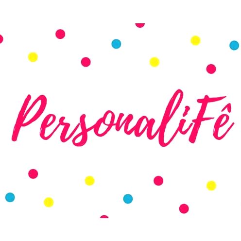 PersonaliFê