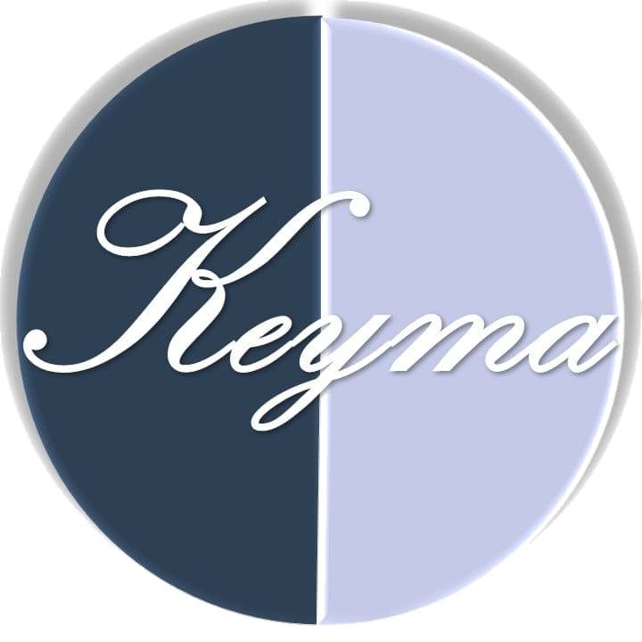 Keyma Store