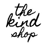 the kind shop | Wakefield RI