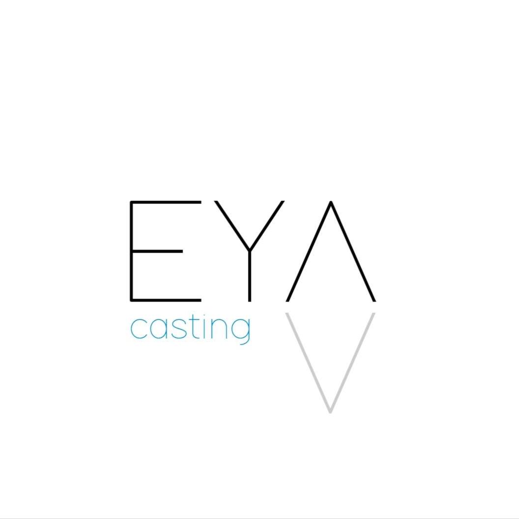 Eya Casting