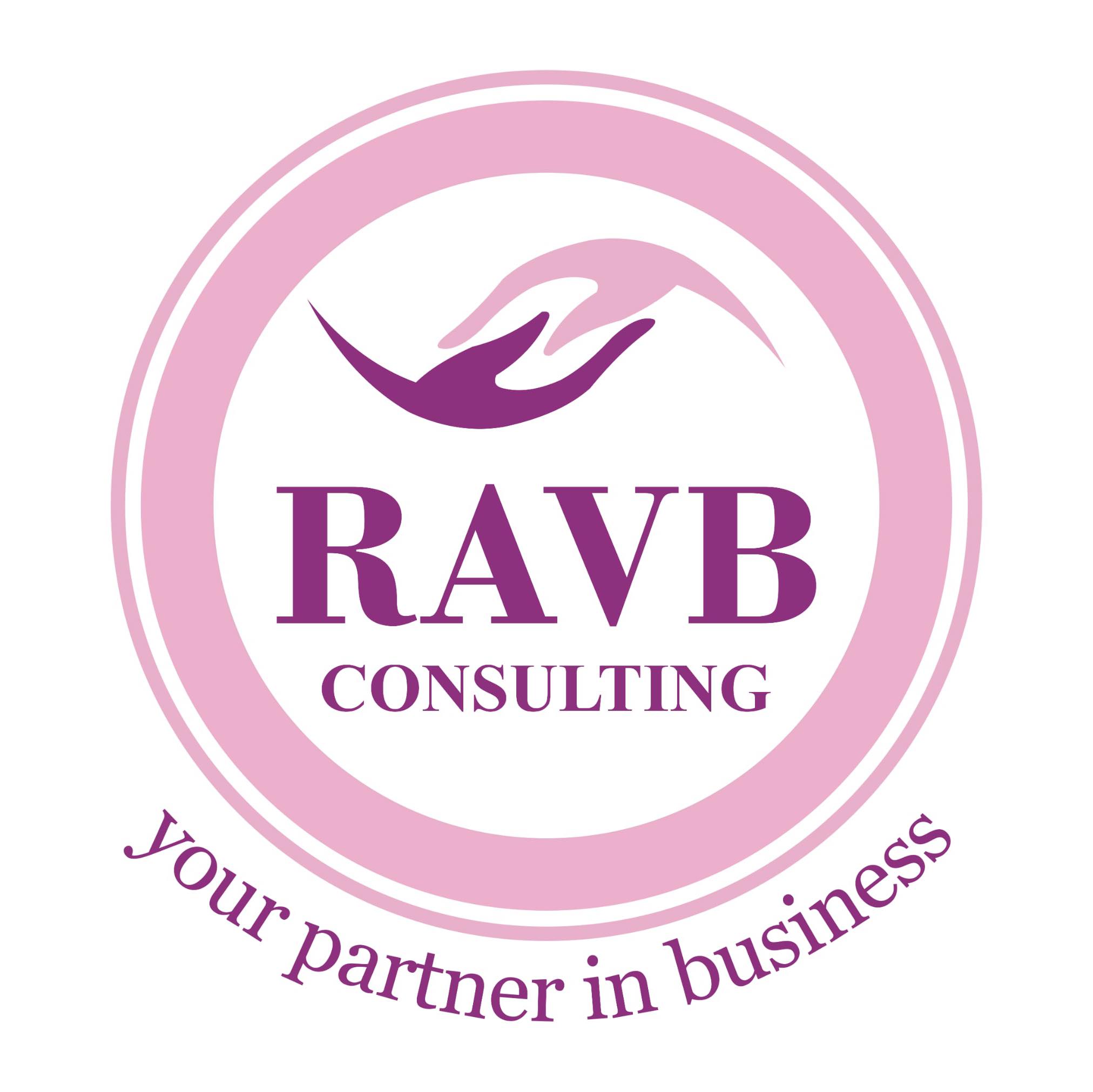 RAVB Consulting and Services | Mandaluyong