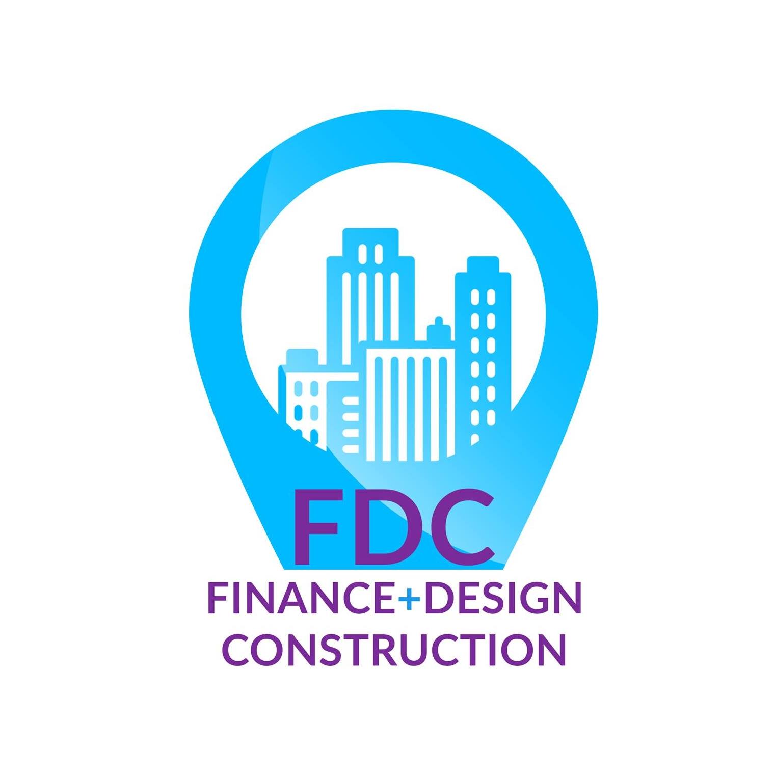 FDC Group