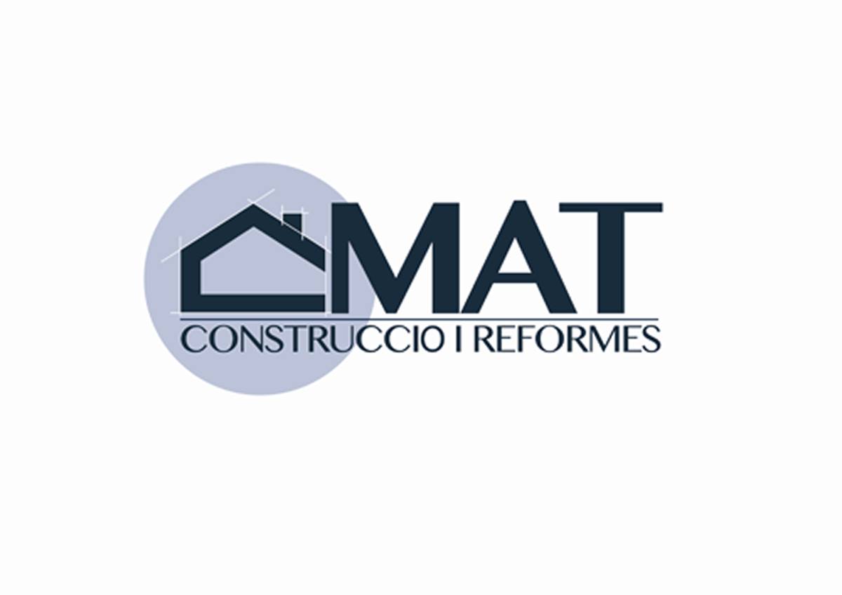 MAT Construcció i Reformes 2011