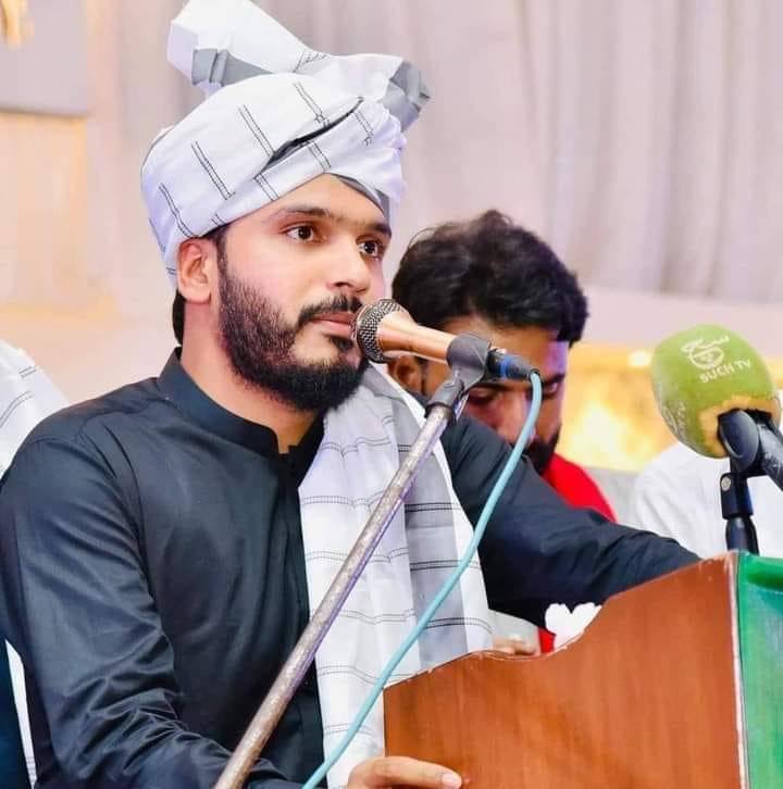 Khokhar social media Bhakkar | Bhakkar