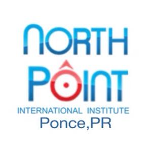 North Point International Institute | Ponce