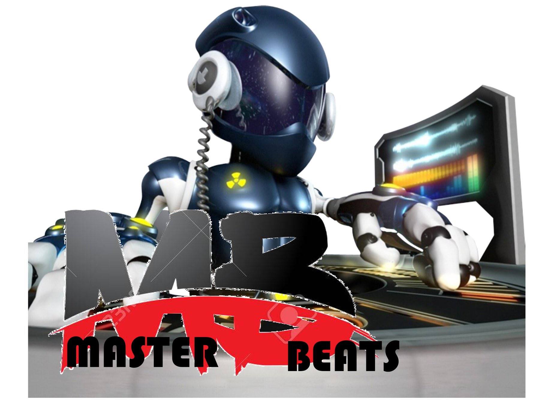 Master beats