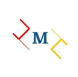 Multi-point Enterprise | Cebu City
