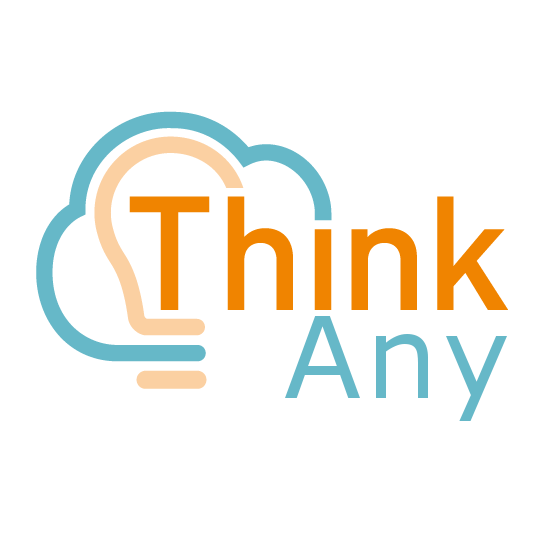 Think Any