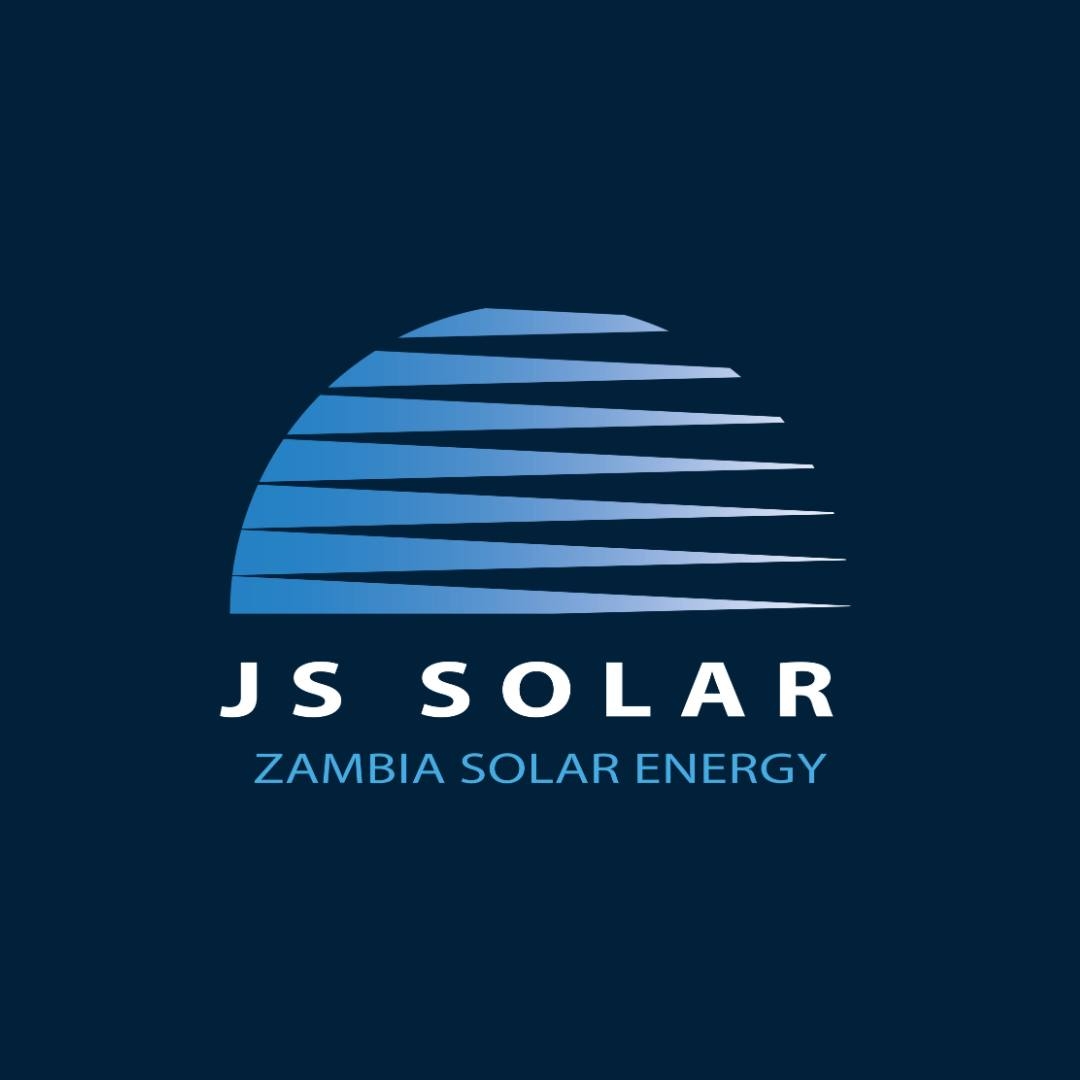 JS Solar | Lusaka