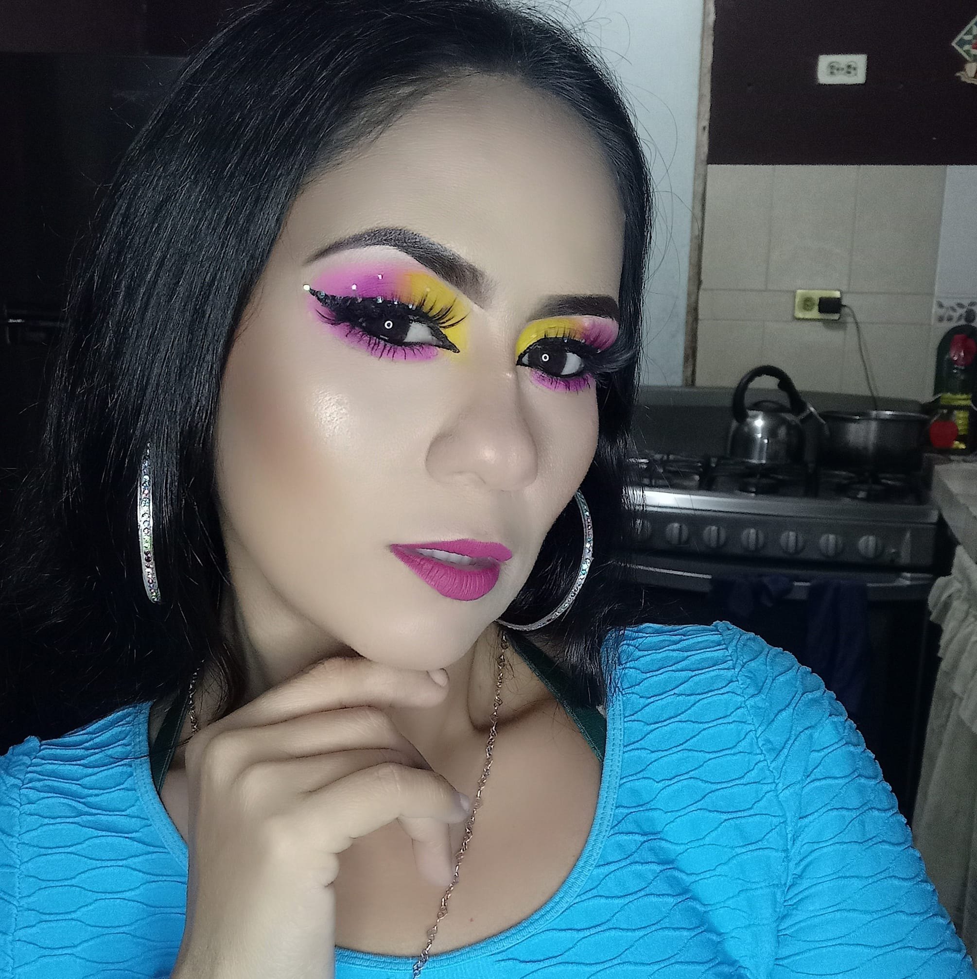 Ultimo dia de lonche en la semana #viral | Mayra Razo versátil