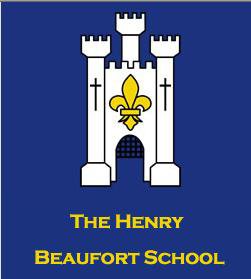 henry-beaufort-school-leavers-2011-winchester