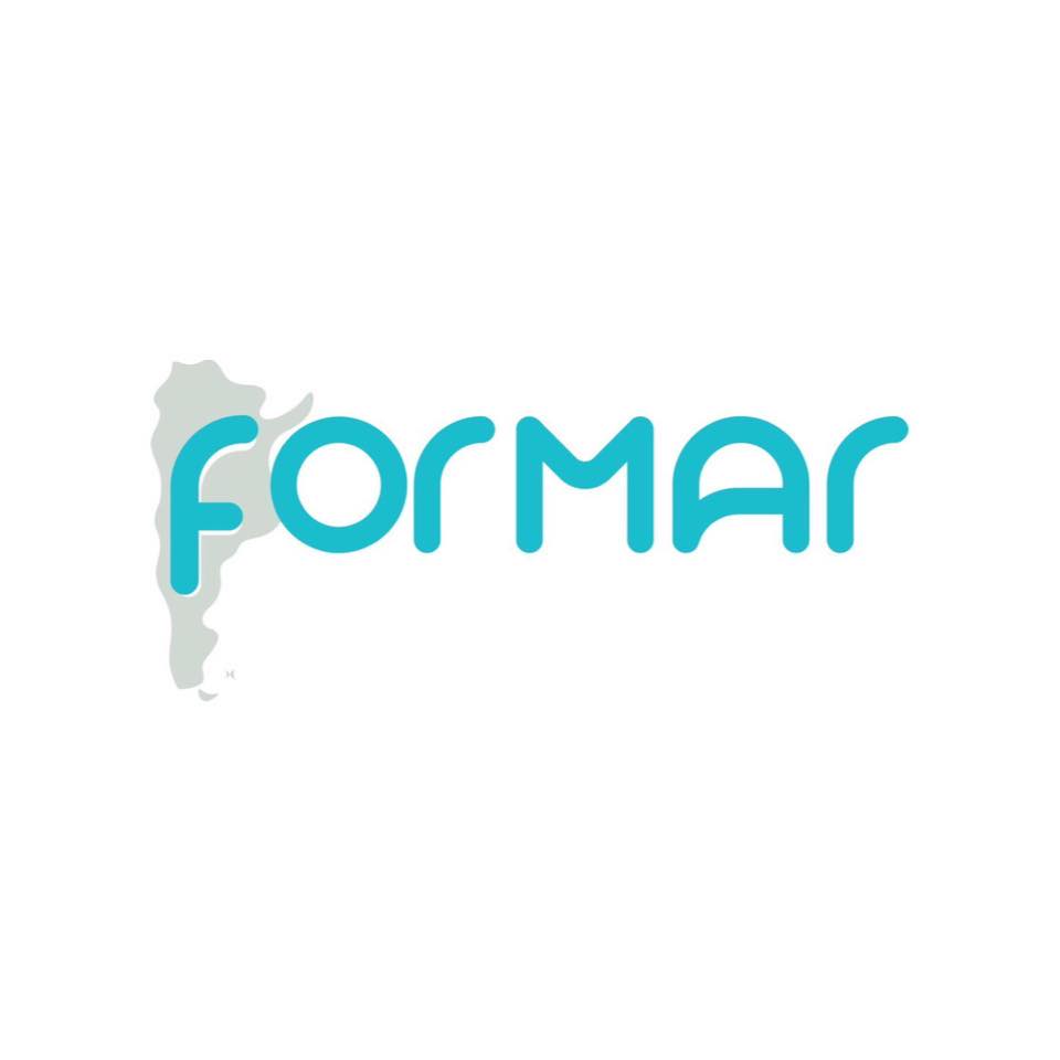 Formar