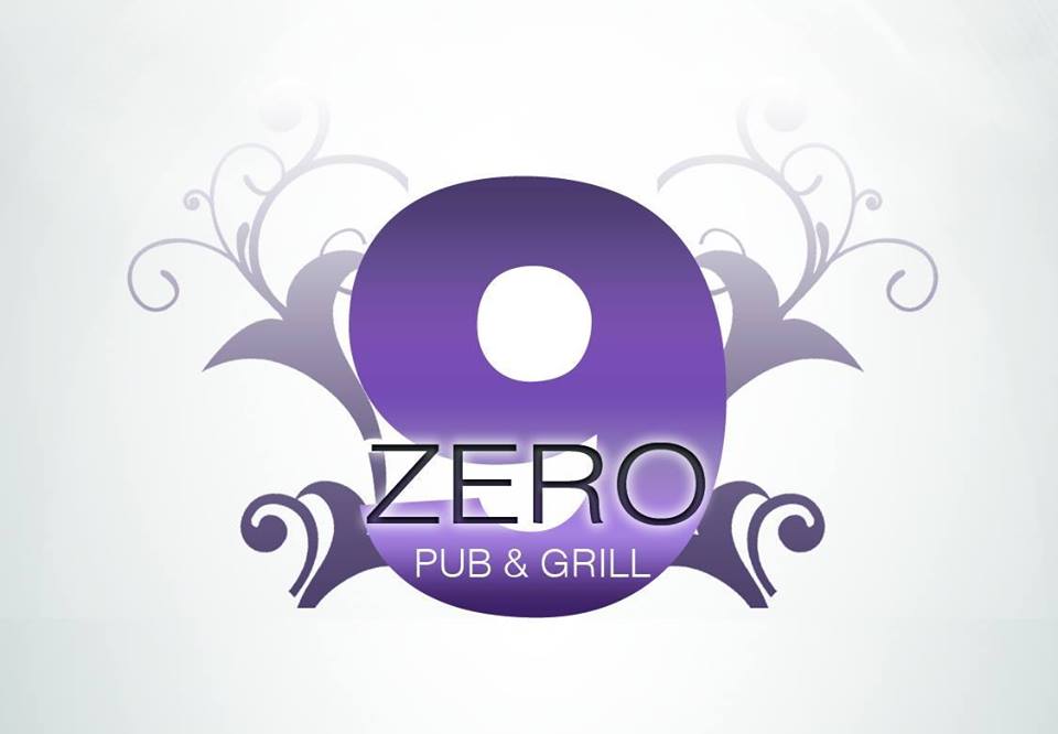 9zero Pub & Grill