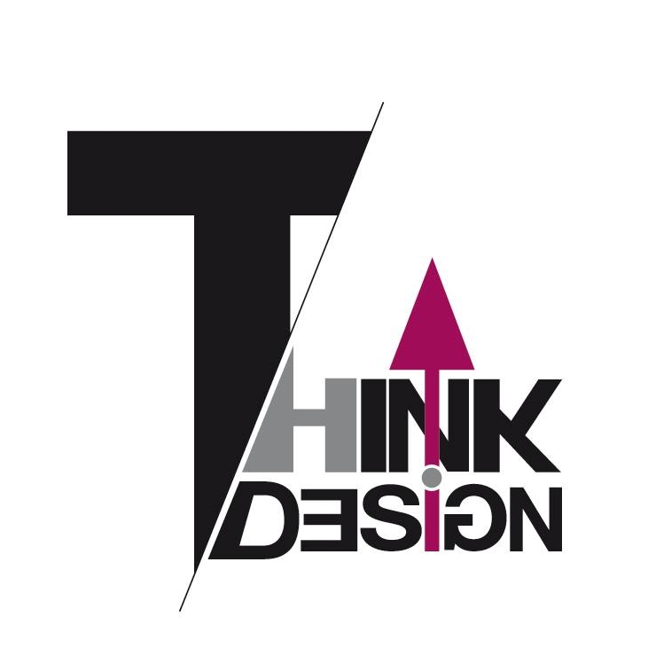 Thinking_Design : คิดถึงดีไซน์ คิดถึงเรา