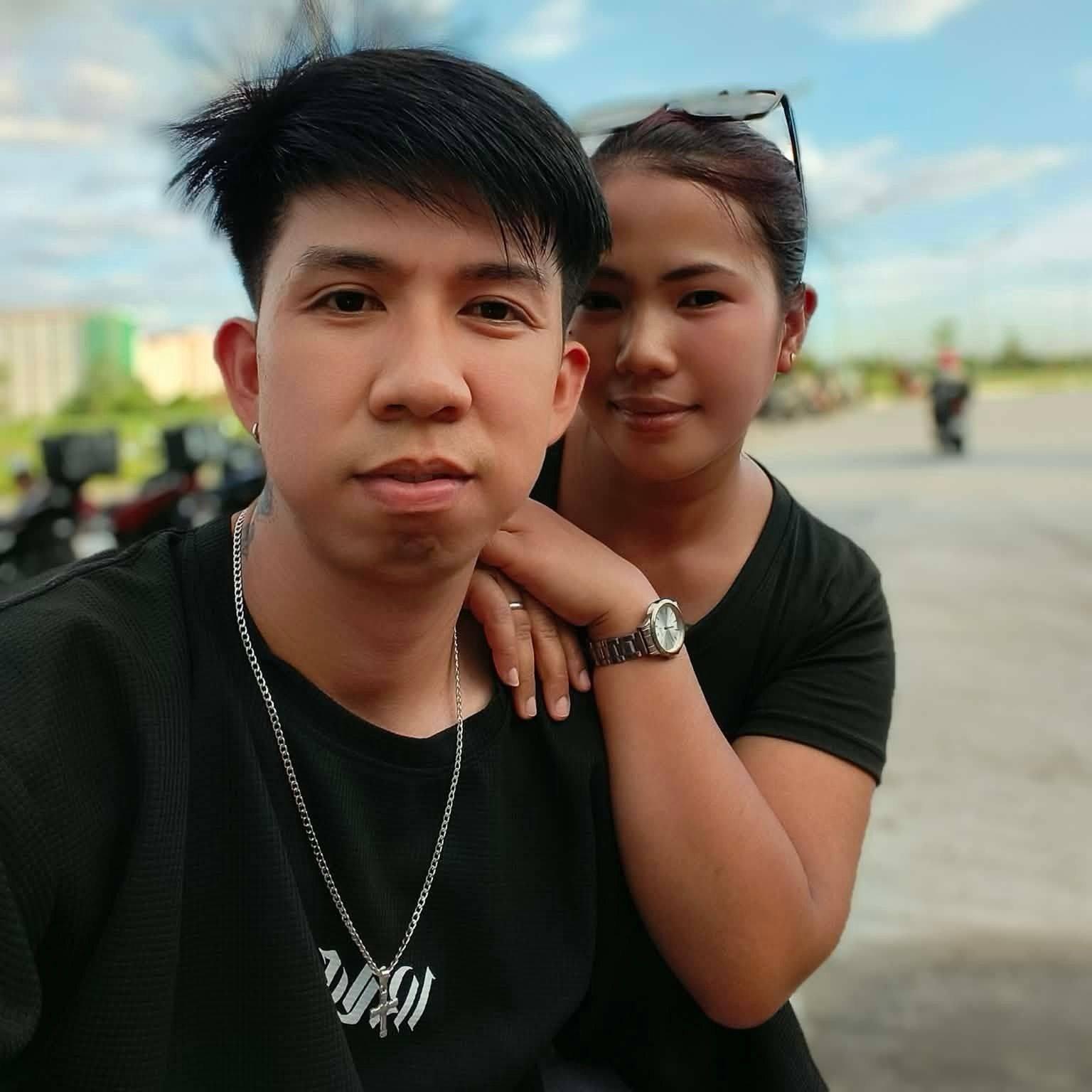 Dianne Somera Pacaldo