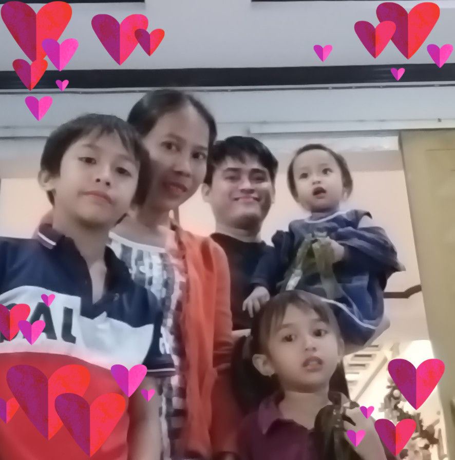 Manang mana nga 😂😅 #ForEntertainmentPurposesOnly #comedyreels # ...
