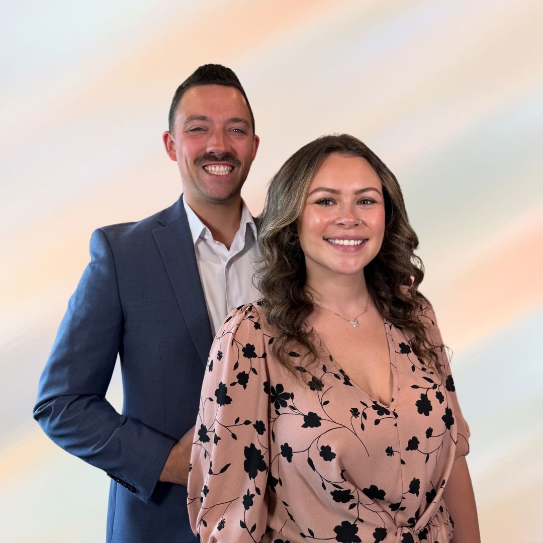Team G Real Estate | Portland OR