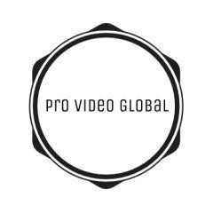 Pro Video Global