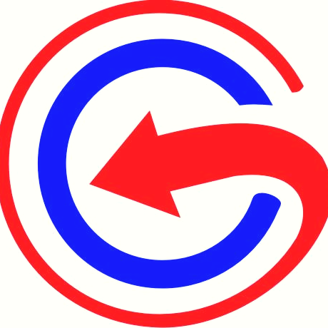 GC Control Systems pvt ltd | Faridabad