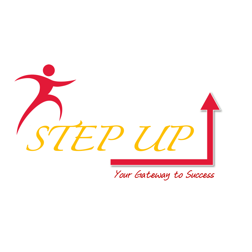 STEP UP - Coaching for Science & Chemistry
