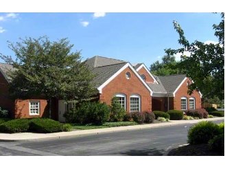 Sheldon Reder CPAs | Wyoming OH